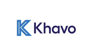 Khavo.com